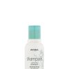 Beauty AVEDA Shampoo | Aveda Shampure Nurturing Shampoo 50 Ml White