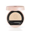 Beauty COLLISTAR Eyes | Impeccable Compact Eye Shadow 200 Ivory Satin