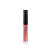 Beauty COLLISTAR Lips | Lip Gloss Volume 140 Morning Light