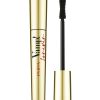 Beauty PUPA MILANO Eyes | Forever Mascara - Immeasurable Volume Gold