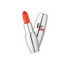 Beauty PUPA MILANO Lips | Pupa I'M Lipstick - 300 300Ultra Orange