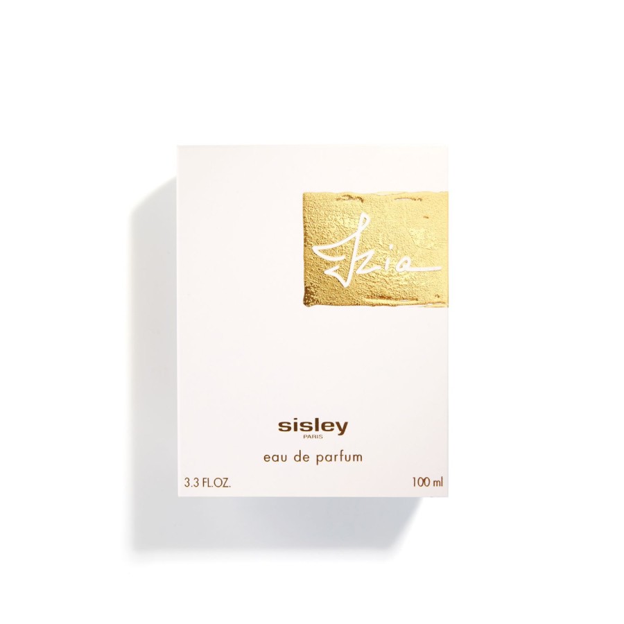 Beauty SISLEY PARIS Eau De Parfum | Izia Edp 100 Ml Transparent