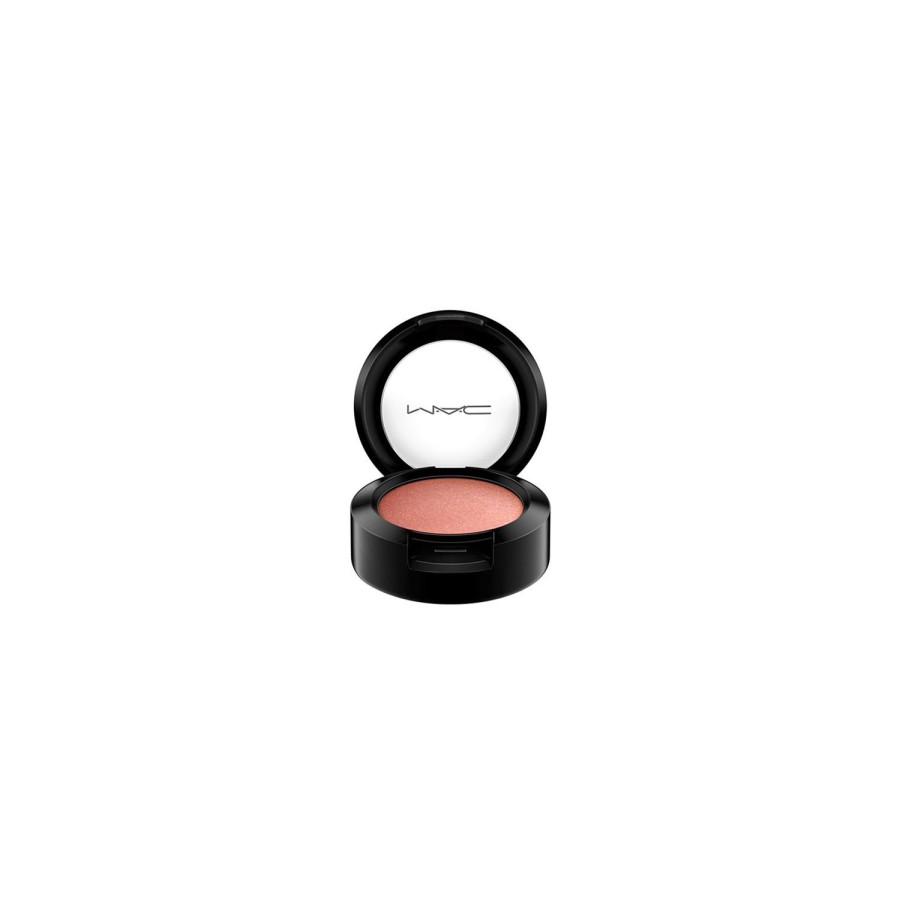 Beauty MAC COSMETICS Eyes | Eye Shadow Paradisco