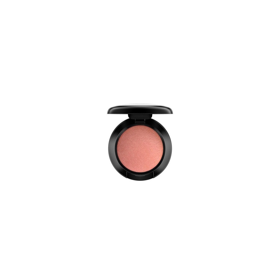 Beauty MAC COSMETICS Eyes | Eye Shadow Paradisco