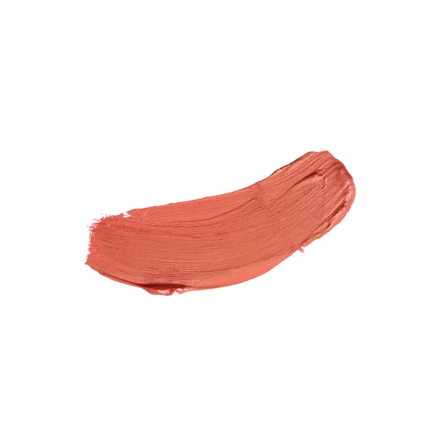 Beauty DIEGO DALLA PALMA Complexion | All In One Multipurpose Blush Stick In Cream - 45 Orange Fishing