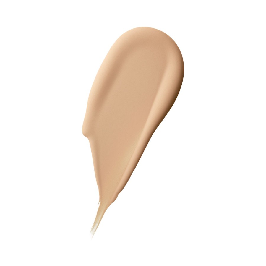 Beauty MAC COSMETICS Complexion | Mac Cosmetics - Studio Radiance Serum Powered Foundation Nc17