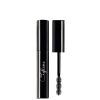 Beauty DIEGO DALLA PALMA Eyes | Ciglione Mascara - 111 Black