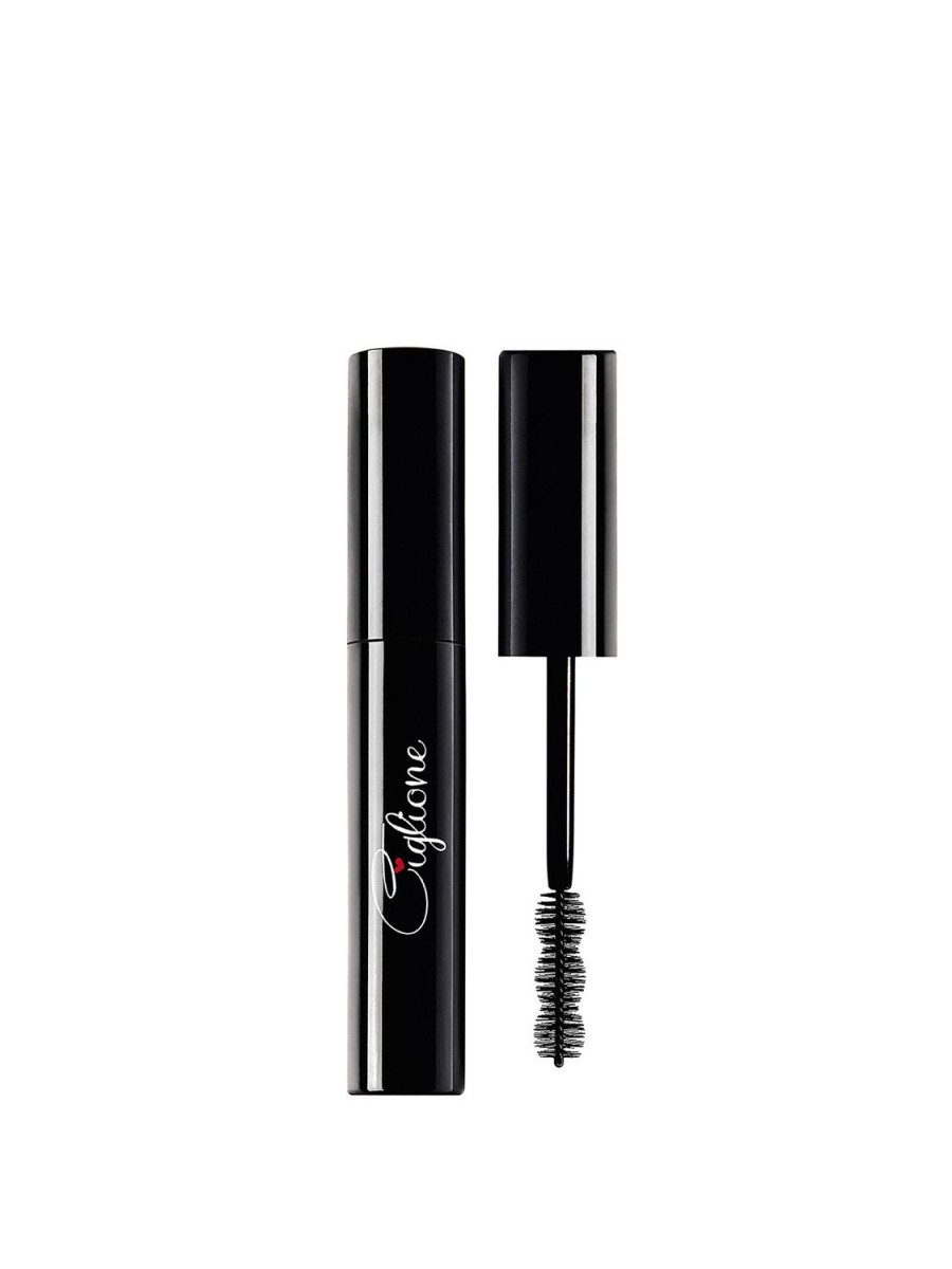 Beauty DIEGO DALLA PALMA Eyes | Ciglione Mascara - 111 Black