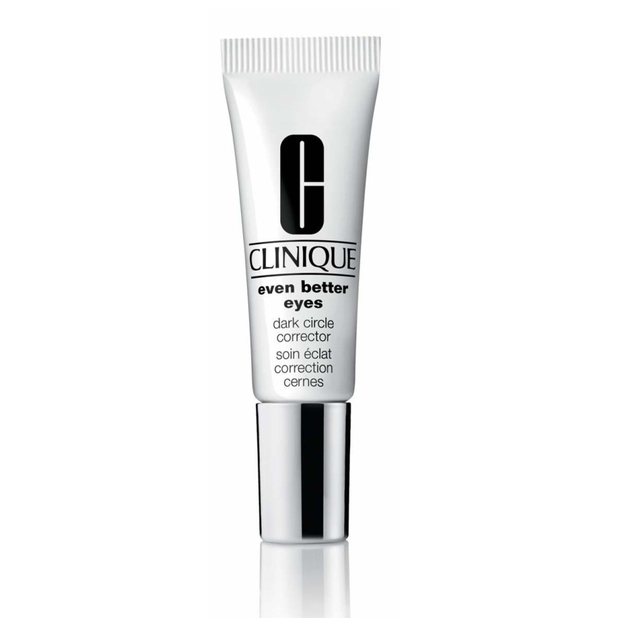 Beauty CLINIQUE Antiageing | Clinique Even Better Eyes 10 Ml Green