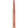 Beauty COLLISTAR Eyes | For Your Eyes Only Eye Shadow Stick 3 Champagne