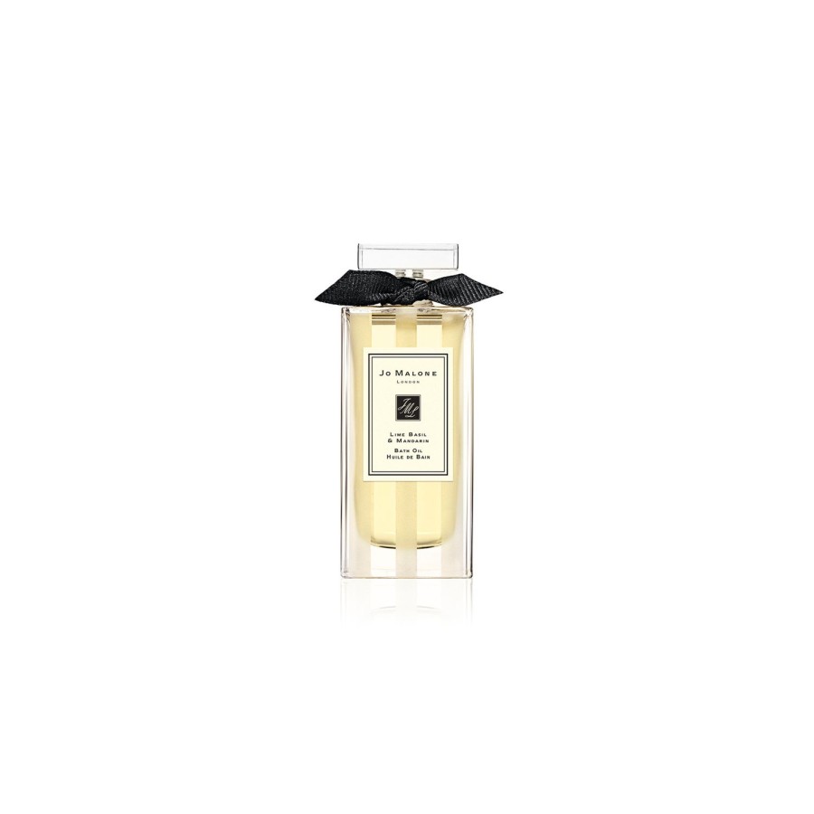 Beauty JO MALONE LONDON Body Wash | Jo Malone London Red Roses Bath Oil 30 Ml Beige