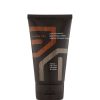 Beauty AVEDA Styling | Aveda Men Pure-Formance Grooming Cream 125 Ml Brown