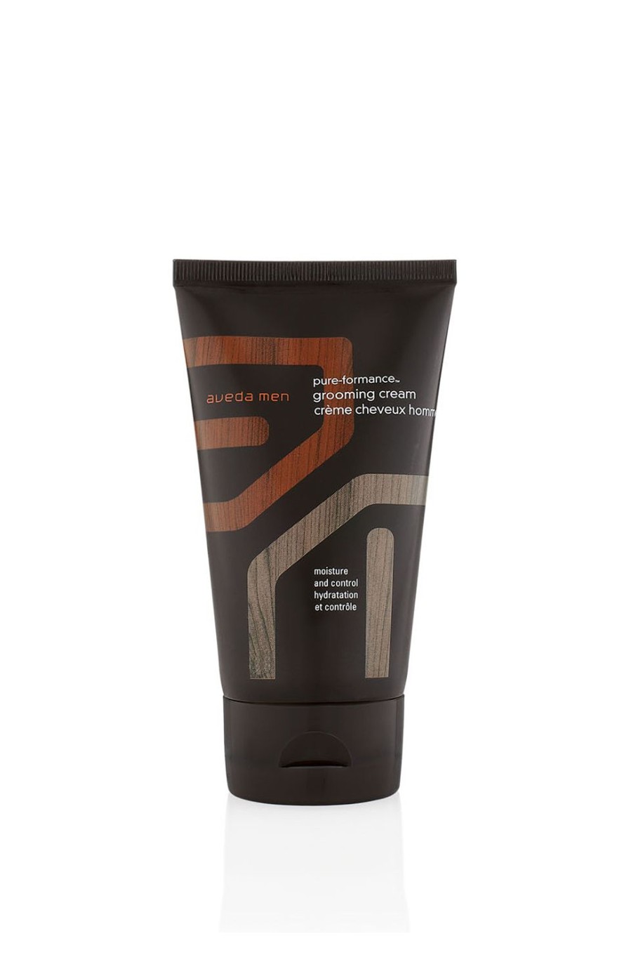 Beauty AVEDA Styling | Aveda Men Pure-Formance Grooming Cream 125 Ml Brown