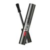 Beauty PUPA MILANO Eyes | Pupa Vamp! Mascara Explosive Lashes - 110 010Explosive Black