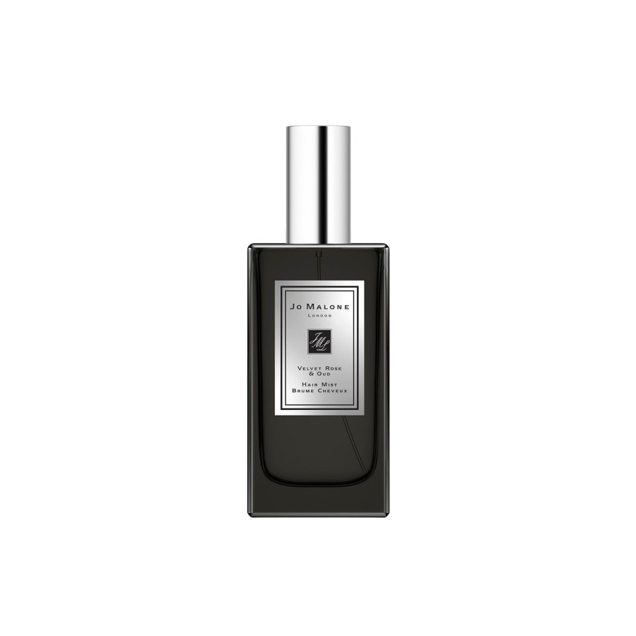 Beauty JO MALONE LONDON Cologne | Jo Malone London Velvet Rose & Oud Hair Mist 30 Ml Beige