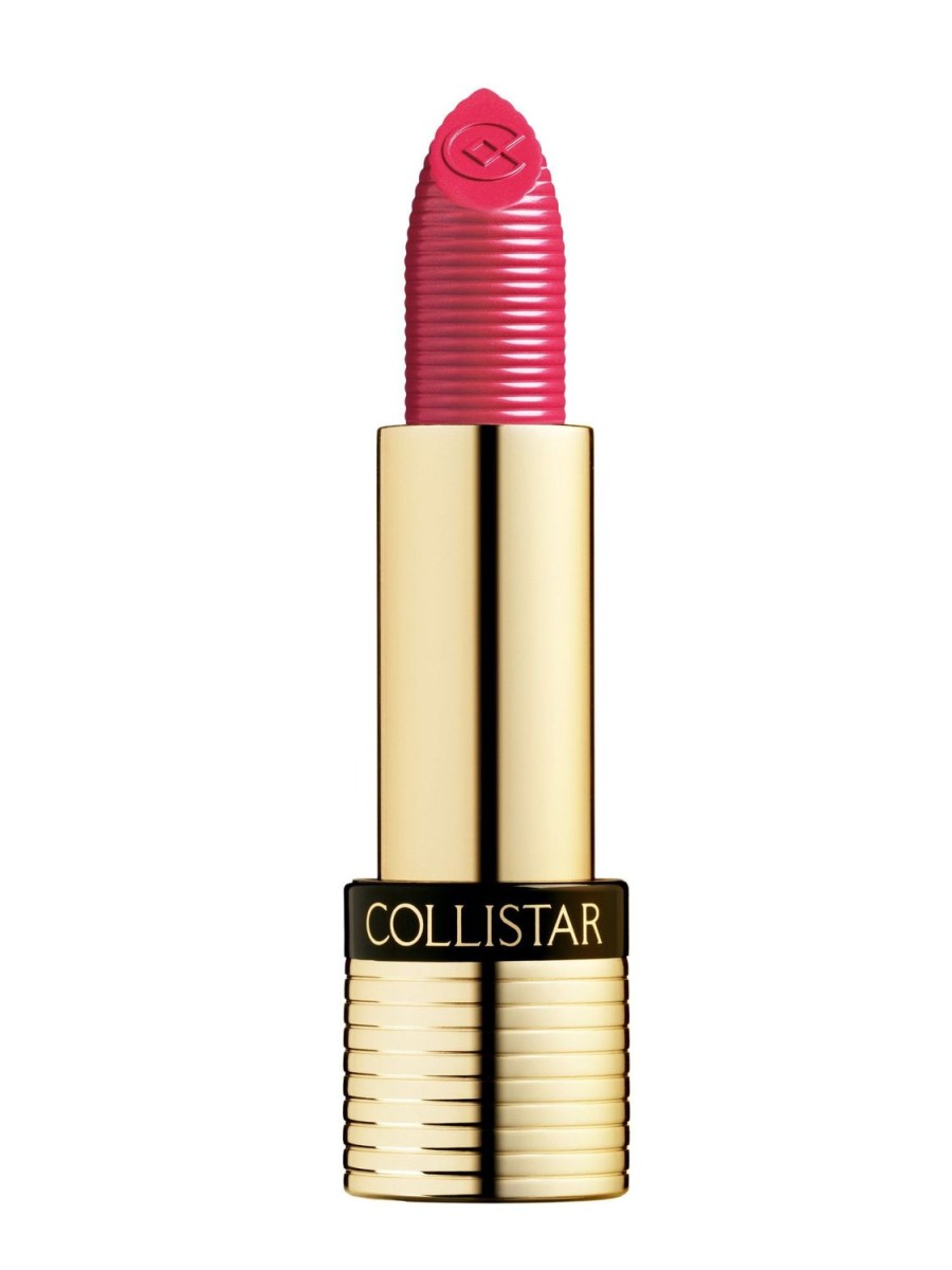 Beauty COLLISTAR Lips | Unico Lipstick 09 Pomegranate