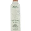 Beauty AVEDA Shampoo | Aveda Rosemary Mint Purifying Shampoo 250 Ml Green