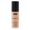 Beauty PUPA MILANO Complexion | Pupa Wonder Me Foundation- 40 040Honey