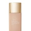 Beauty ESTÉE LAUDER Complexion | Estee Lauder - Double Wear Sheer Long-Wear Makeup Spf20 - 2C3 Fresco Light Pink