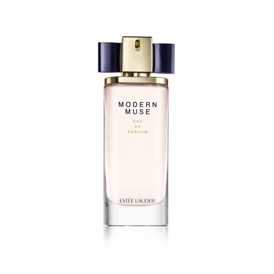 Beauty ESTÉE LAUDER Eau De Parfum | Estee Lauder Modern Muse Edp Spray 50 Ml Pink