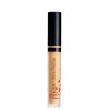 Beauty DIEGO DALLA PALMA Complexion | Geisha Lift Concealer Lifting Effect Cream Concealer - 120 Beige