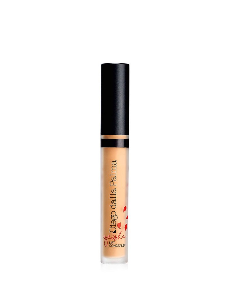 Beauty DIEGO DALLA PALMA Complexion | Geisha Lift Concealer Lifting Effect Cream Concealer - 120 Beige