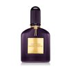 Beauty TOM FORD BEAUTY Eau De Parfum | Tom Ford Beauty - Velvet Orchid 30 Ml Purple