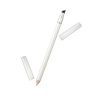 Beauty PUPA MILANO Eyes | Pupa Multiplay Eye Pencil - 01 001Icy White