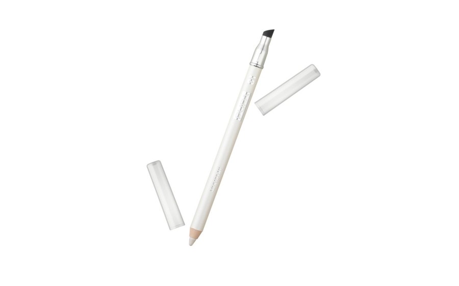 Beauty PUPA MILANO Eyes | Pupa Multiplay Eye Pencil - 01 001Icy White