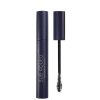 Beauty DIEGO DALLA PALMA Eyes | Mascara Sub-Aqueo Very Waterproof Mascara - 141 Black