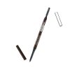 Beauty PUPA MILANO Eyebrows | Pupa High Definition Eyebrow Pencil - 02 002Brown