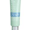 Beauty CLINIQUE Moisturizers | Clinique City Block Sheer Spf 25 40 Ml Green