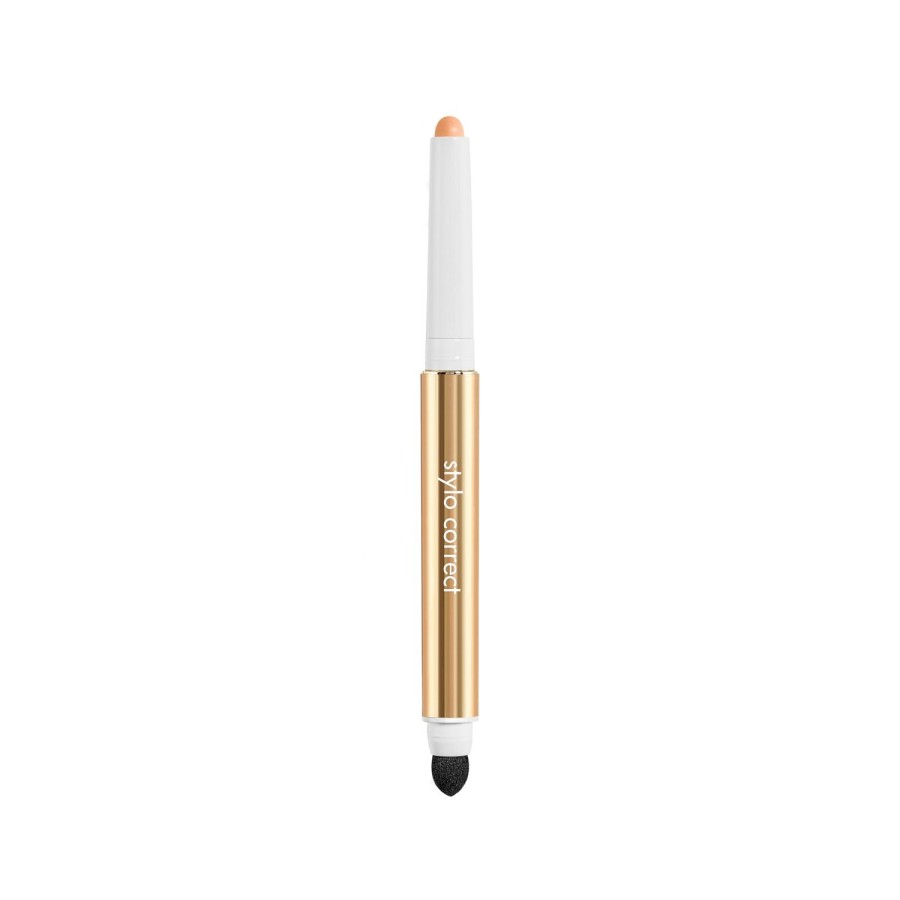 Beauty SISLEY PARIS Complexion | Sisley Paris - Stylo Facial Corrector - 0 Very Clear Light Beige