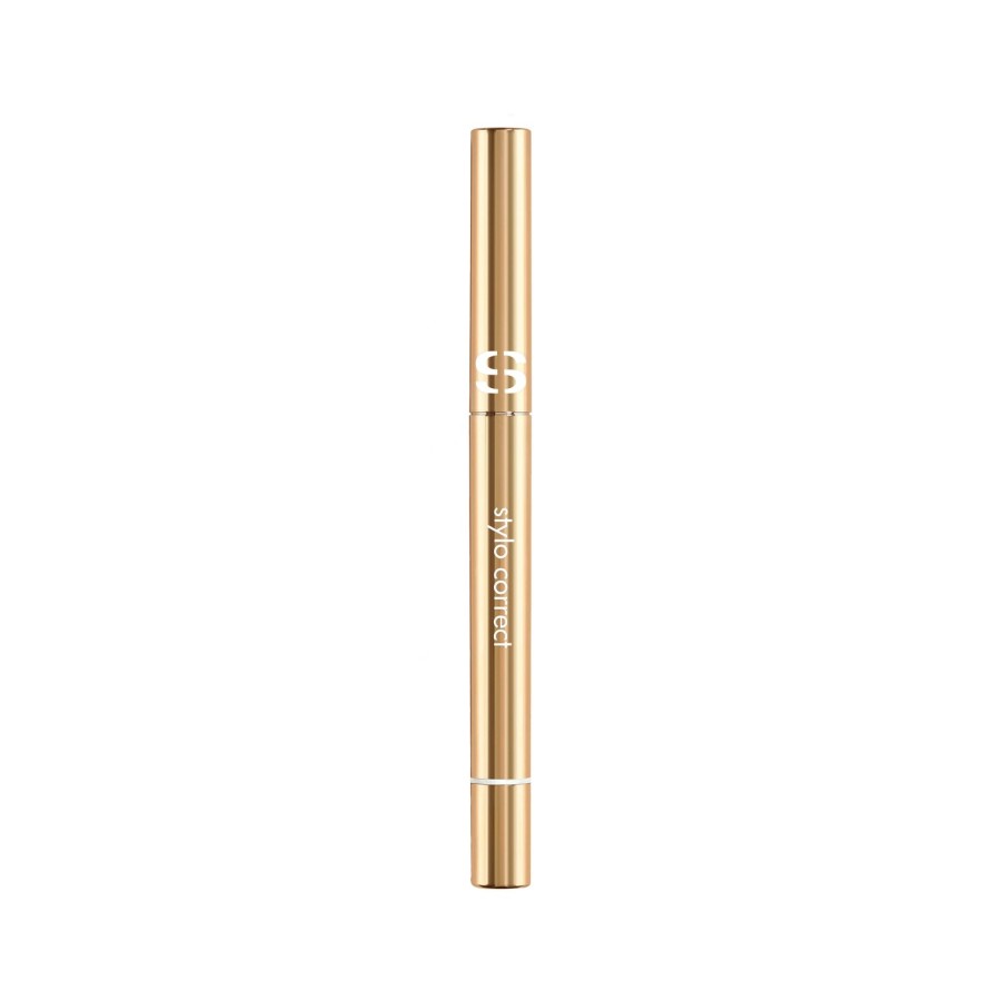 Beauty SISLEY PARIS Complexion | Sisley Paris - Stylo Facial Corrector - 0 Very Clear Light Beige