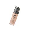 Beauty PUPA MILANO Complexion | Pupa Made To Last Foundation - 50 060Golden Beige