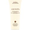 Beauty AVEDA Conditioner | Aveda Scalp Benefits Conditioner 200 Ml Beige