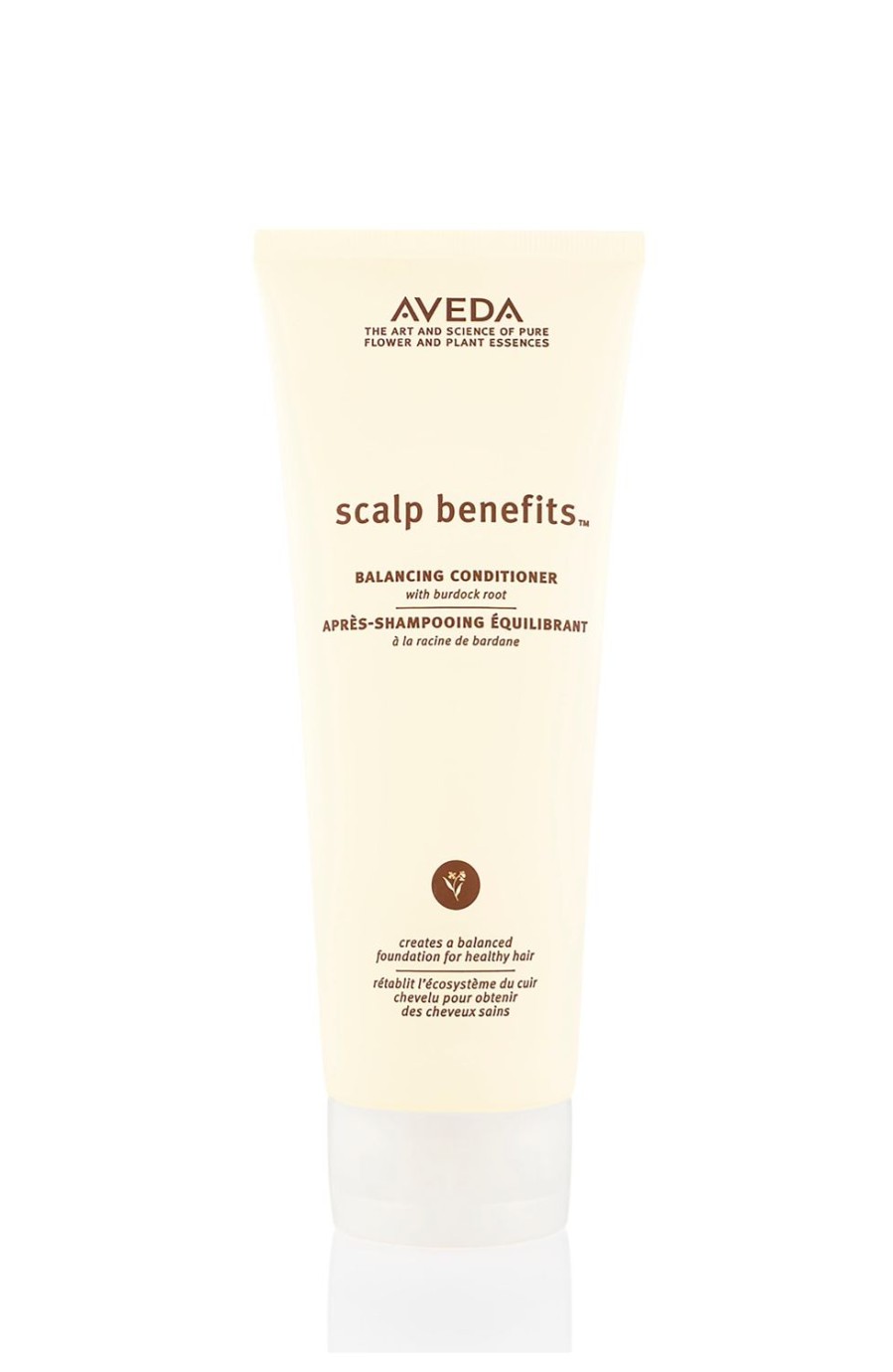 Beauty AVEDA Conditioner | Aveda Scalp Benefits Conditioner 200 Ml Beige