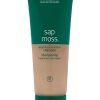 Beauty AVEDA Shampoo | Aveda Sap Moss Weightless Hydration Shampoo 200 Ml Green