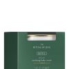 Beauty RITUALS Body Treatment | Refill Body Cream Green