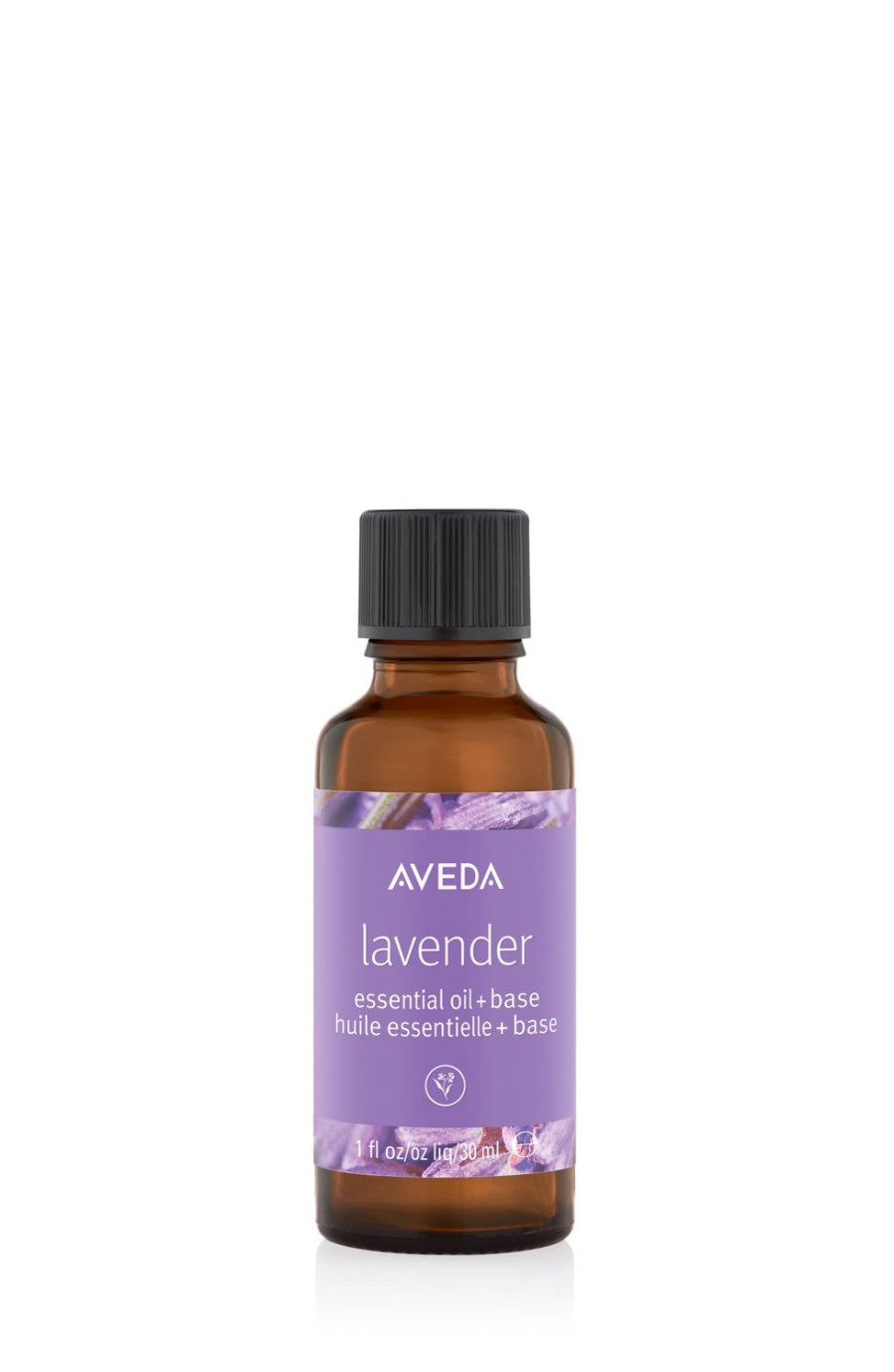 Beauty AVEDA Body Treatment | Aveda Essential Oils - Lavander 30 Ml Brown