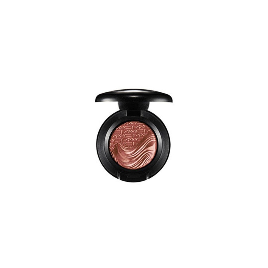 Beauty MAC COSMETICS Eyes | Extra Dimension Eye Shadow Amorous Alloy