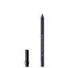 Beauty DIEGO DALLA PALMA Eyes | Stay On Me Eye Liner Long Lasting Water Resistant - 34 Blue