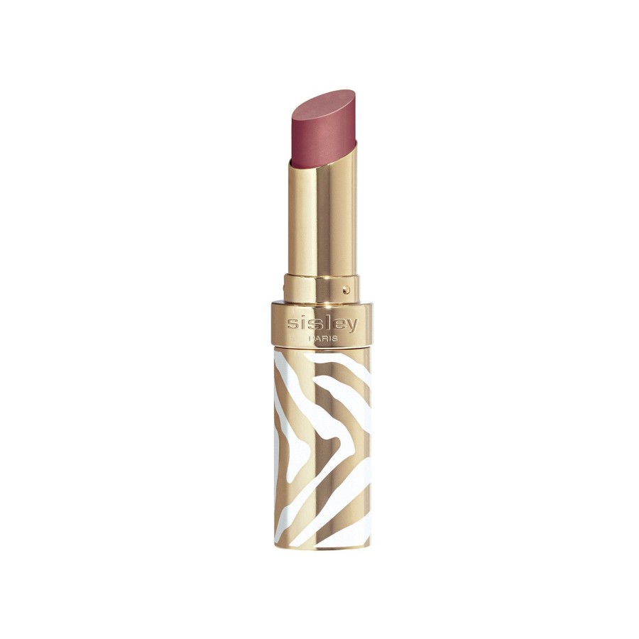 Beauty SISLEY PARIS Lips | Phyto-Rouge Shine 11 Sheer Blossom Beige