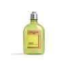 Beauty L'OCCITANE Body Wash | Cedrat Shower Gel 250 Ml Transparent