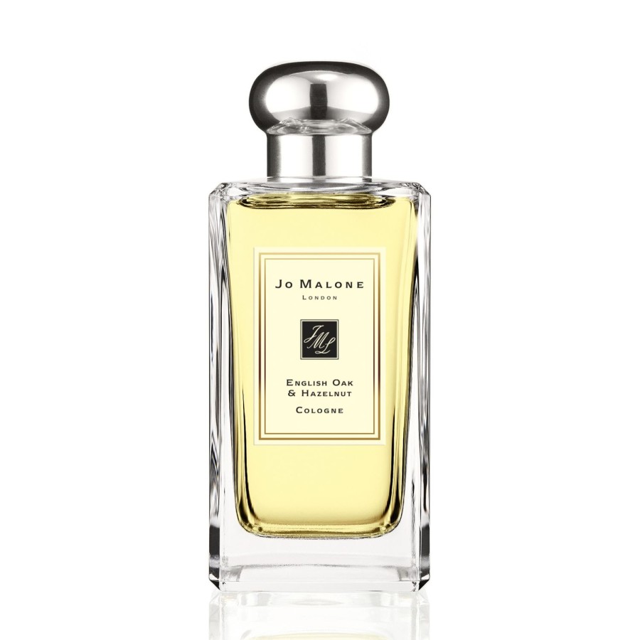 Beauty JO MALONE LONDON Cologne | Jo Malone London English Oak & Hazelnut Cologne 100 Ml Beige