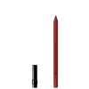 Beauty DIEGO DALLA PALMA Lips | Stay On Me Lip Liner Long Lasting Water Resistant - 148 Pink