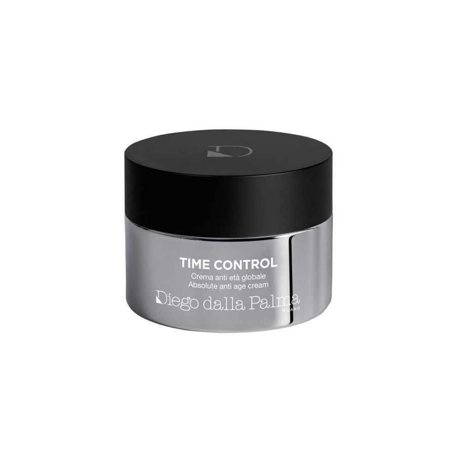 Beauty DIEGO DALLA PALMA Antiageing | Time Control - Absolute Anti Age Cream Grey