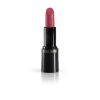 Beauty COLLISTAR Lips | Pure Lipstick - 113 Autumn Berry Natural