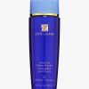 Beauty ESTÉE LAUDER Face Cleansers | Estee Lauder Gentle Eye Makeup Remover 100 Ml Light Blue