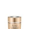 Beauty ESTÉE LAUDER Face Masks | Estee Lauder Re-Nutriv Ultimate Lift Regenerating Youth Eye Crame 15 Ml Golden Yellow